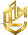 logo de pagina wed
