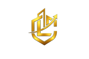 logo de pagina wed