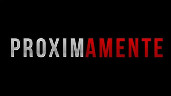 proxima